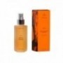 ARTURO ALBA BRUMA FITOACTIVA CALMANTE 125ML