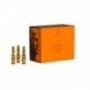 ARTURO ALBA SOLUCION REGULADORA AR 20X1ML