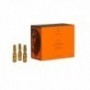 ARTURO ALBA SOLUCION NATIVA DESALTERANTE 20X1ML