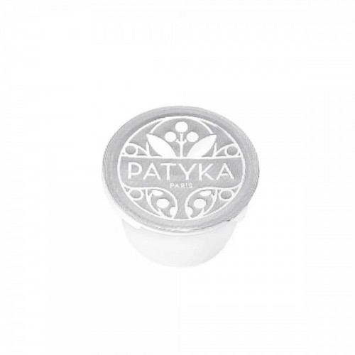 PATYKA AGE SPECIFIC INTENSIF RECARGA MASC HYALUR