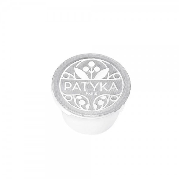 PATYKA AGE SPECIFIC INTENSIF RECARGA MASC HYALUR
