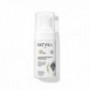 PATYKA CLEAN ADVANCED MOUSSE MICRO-PEELING P0071