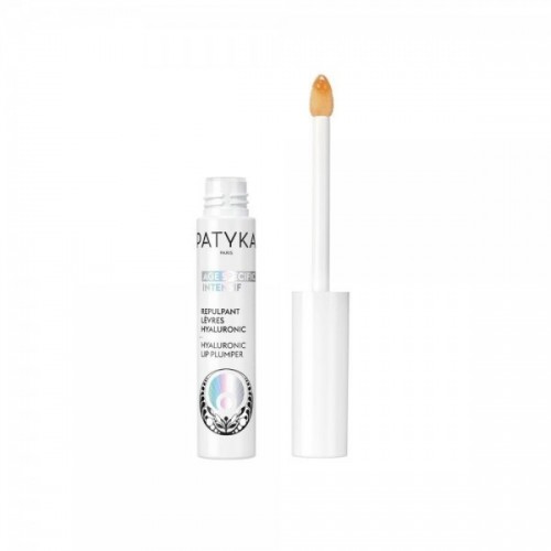 PATYKA AGE SPECIFIC INTENSIF RELLENADOR DE LABIOS