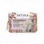 PATYKA RITUAL BEAUTE ECLAT ILUMINADOR