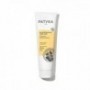 PATYKA AFTER SUN 100ML