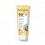 PATYKA SPRAY SOLAR SPF50 100ML