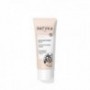 PATYKA EXFOLIANTE LUMINOSIDAD