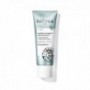 PATYKA PURE MASCARILLA DE CARBON