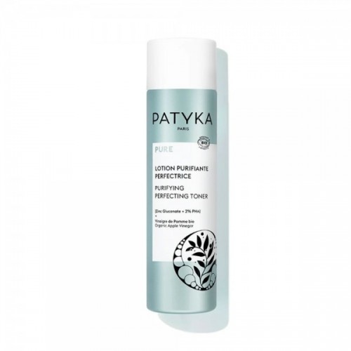 PATYKA PURE LOCION PURIFICANTE