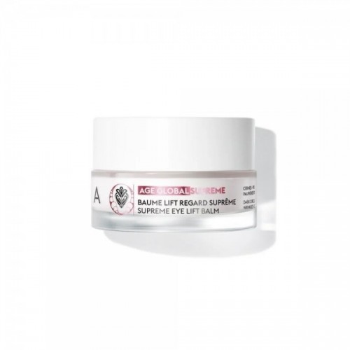 PATYKA AGE GLOBAL SUPREME BAUME DE OJOS P0080