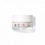 PATYKA AGE GLOBAL SUPREME BAUME DE OJOS P0080