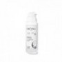 PATYKA AGE SPECIFIC INTENSIF SERUM C3 PERFECT
