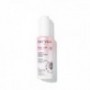 PATYKA AGE GLOBAL SUPREME BI-SERUM