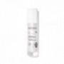 PATYKA LIFT ESSENTIEL CREMA DE ROSA