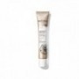 PATYKA GLOW CREMA CON COLOR DORADO