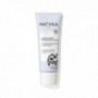 PATYKA HYDRA MASCARILLA INTENSA.