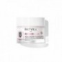 PATYKA AGE GLOBAL SUPREME BALSAMO NOCHE