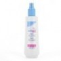 LETI SEBAMED BABY COLONIA 250 ML