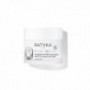 PATYKA  AGE SPECIFIC INTENSIF COLAGENO