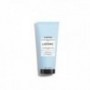 LIERAC GEL AFTERSUN REFRESCANTE CUERPO 200 ML