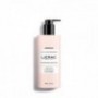 LIERAC ARKESKIN CREMA CORPORAL MENOPAUSIA
