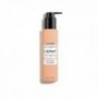 LIERAC AUTOBRONCEADOR CUERPO 150ML
