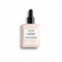 LIERAC AUTOBRONCEADOR FACIAL 30ML