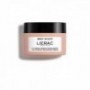 LIERAC BODY CREMA MORFO REMODELANTE