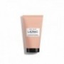 LIERAC BODY SCULPT CRIOACTIVO CONCENTRADO