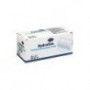 HARTMANN HYDROFILM ROL APOSITO EST10 CM  X 2 M