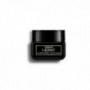 LIERAC CREMA DE OJOS PREMIUM 20 ML