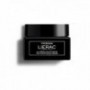 LIERAC CREMA VOLUMINOSA PREMIUM 50 ML PIELES SECAS