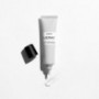 LIERAC DIOPTIRIDE SOIN CREME CONTOUR DES YEUX ANTI RID .