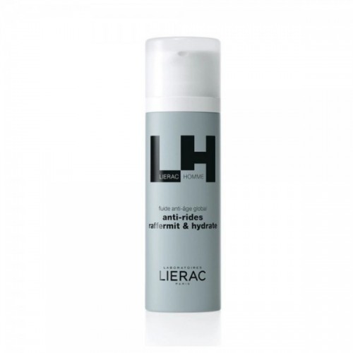 LIERAC HOMBRE ANTIEDAD GLOBAL.