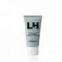 LIERAC HOMBRE HIDRATANTE ANTIFATIGA.