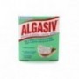 ALGASIV ALMOHADILLAS SUPERIORES 30U