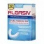 ALGASIV ALMOHADILLAS INFERIORES 30 U