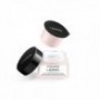 LIERAC HYDRAGENIST RECARGA CREMA GEL.