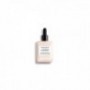 LIERAC HYDRAGENIST SERUM HIDRATANTE .