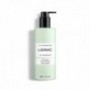 LIERAC LECHE DESMAQUILLANTE 400ML