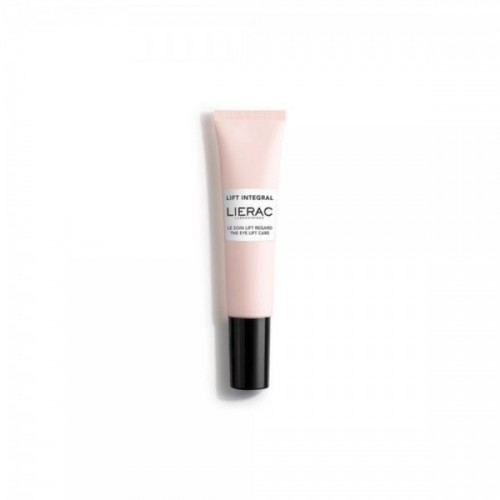 LIERAC LIFT INTEGRAL CONTORNO DE OJOS