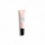 LIERAC LIFT INTEGRAL CONTORNO DE OJOS