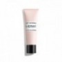 LIERAC LIFT INTEGRAL CREMA CUELLO