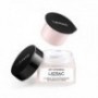 LIERAC LIFT INTEGRAL RECARGA CREMA DE DIA