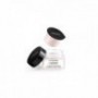 LIERAC LIFT INTEGRAL RECARGA CREMA DE NOCHE