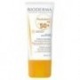 BIODERMA PHOTODERM AR SPF 50+ 30 ML