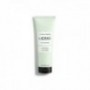 LIERAC MASCARILLA HIDRATANTE EXFOLIANTE