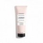 LIERAC MASCARILLA REPULPANTE