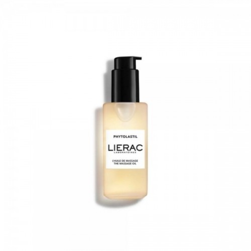 LIERAC PHYTOLASTIL ACEITE DE MASAJE