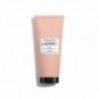 LIERAC PHYTOLASTIL GEL PREVENCION DE ESTRIAS 400ML